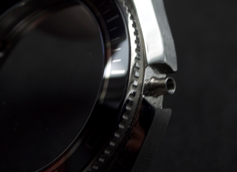 249ea2474f6946a29ffc40a7c39fec09 Super Clone Watch,Clean Factory Watch