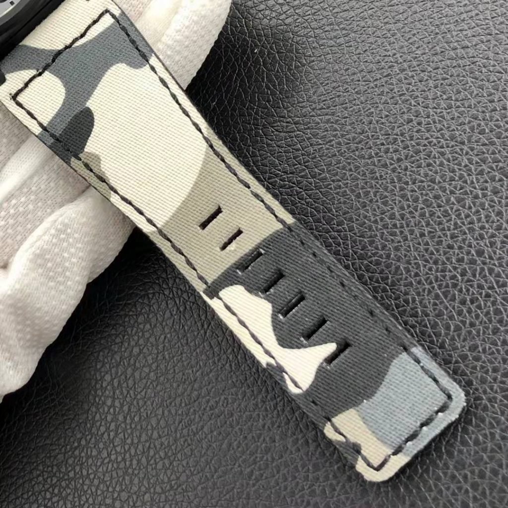 Replica Bell Ross BR03-92 Camo Watch Review – Susan Reviews on Replica Watches 11 24a06d4732df4dbe86b8cd82302eea3f Super Clone Watch,Clean Factory Watch