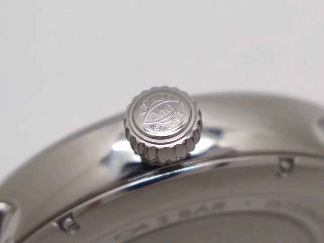 24a641901b214575b7658a9664c5f350 Super Clone Watch,Clean Factory Watch