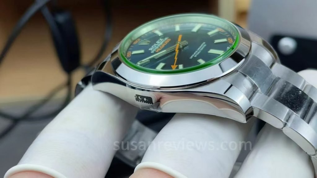 24a7fae29b0d4ed29d697eec0ae4467a Super Clone Watch,Clean Factory Watch