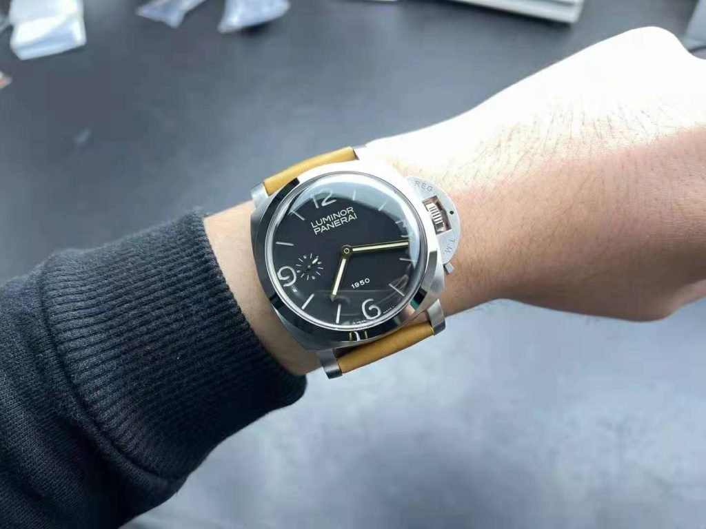 24b8a793501a4af681aca3b948034b13 Super Clone Watch,Clean Factory Watch