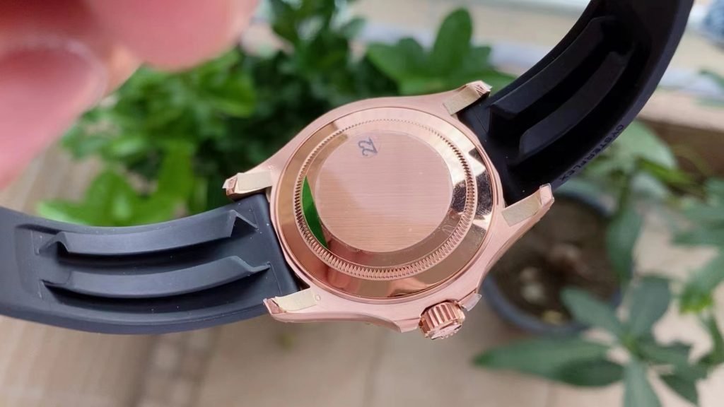 24c422cbd11d4fb7936e4e99d8e5078f Super Clone Watch,Clean Factory Watch