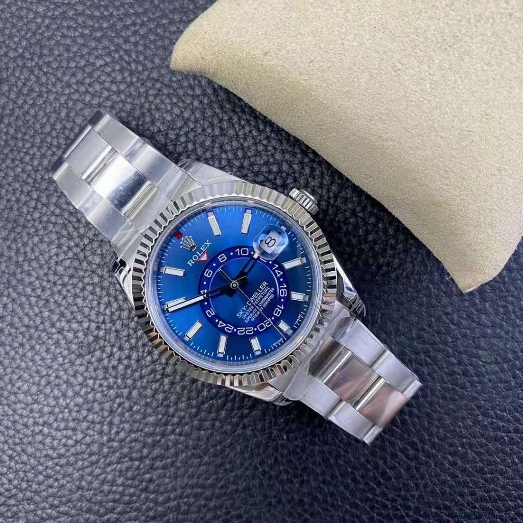 24cb3f7daf23402e9903dcbe7f1ee1b0 Super Clone Watch,Clean Factory Watch