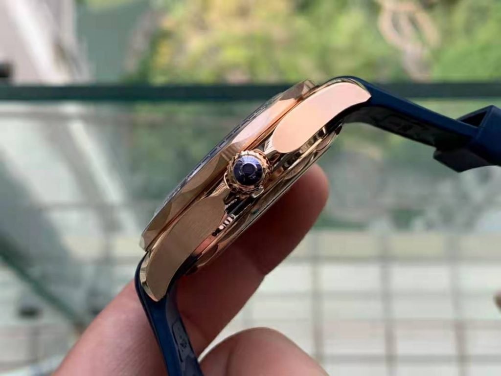 24e9461f455e43469fb8b9000c73a3f8 Super Clone Watch,Clean Factory Watch