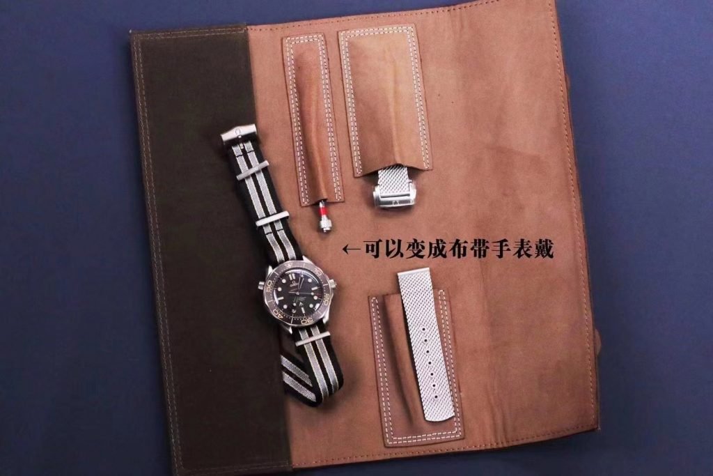 24ed3f4f401b44bfb60548564090e7d0 Super Clone Watch,Clean Factory Watch
