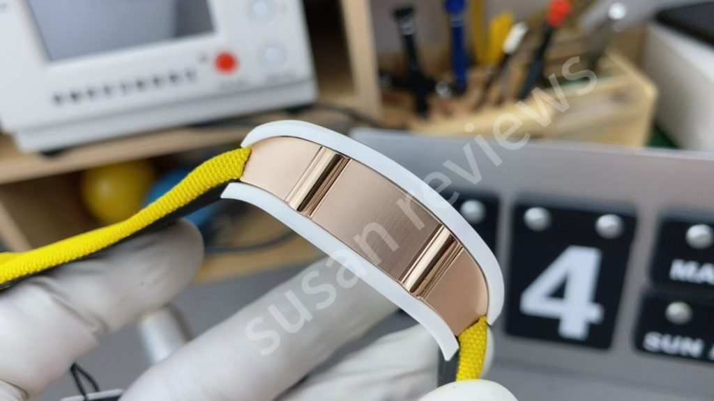 24f04b4c247c4d4eb7b96bc0c9473384 Super Clone Watch,Clean Factory Watch