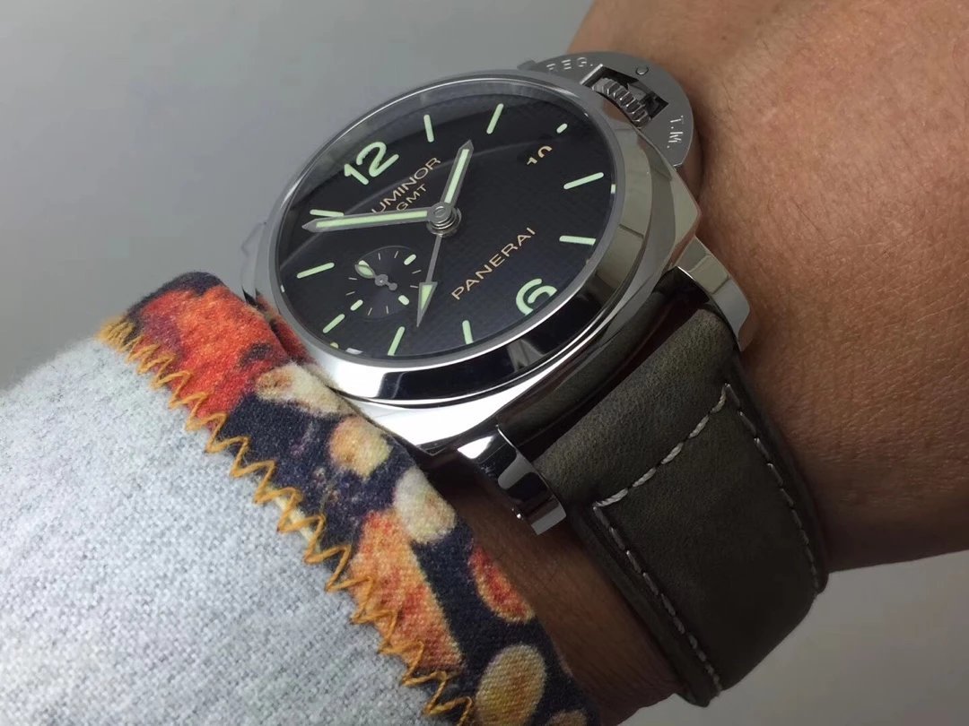 24f349e6fd224e86afb2a504238a1452 Super Clone Watch,Clean Factory Watch