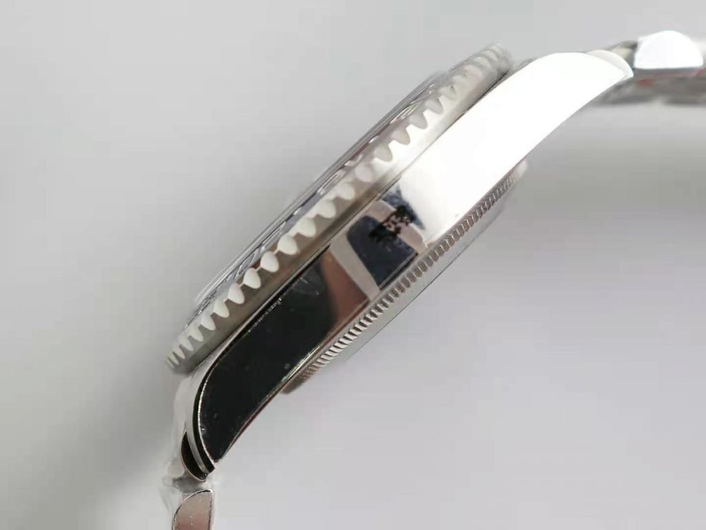 253c98fd7f214d139c0a635f7981ae4a Super Clone Watch,Clean Factory Watch