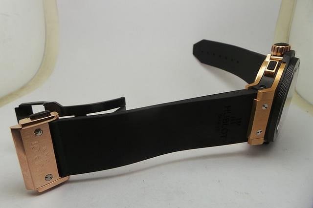 254088ecdaac4a7eaf5b0e2df9c7d51e Super Clone Watch,Clean Factory Watch