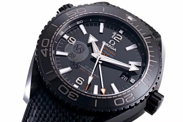 VS Factory Replica Omega Planet Ocean Deep Black Ceramic Watch with Clone 8906 Movement – Susan Reviews on Replica Watches 4 2558c54cecf34d838101572de0325a40 Super Clone Watch,Clean Factory Watch