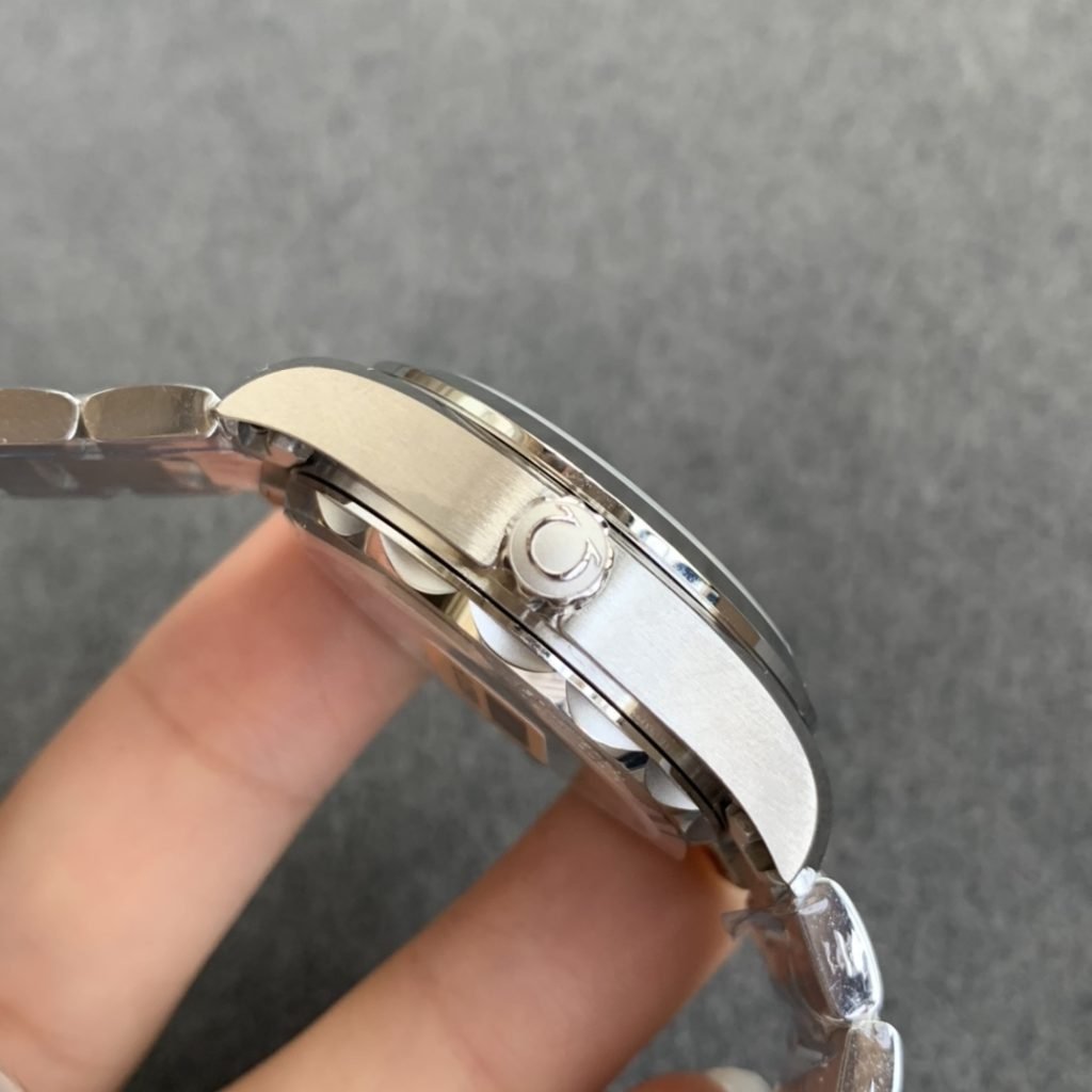 25af2cf08d3d47c099b1c9e23d0d5269 Super Clone Watch,Clean Factory Watch