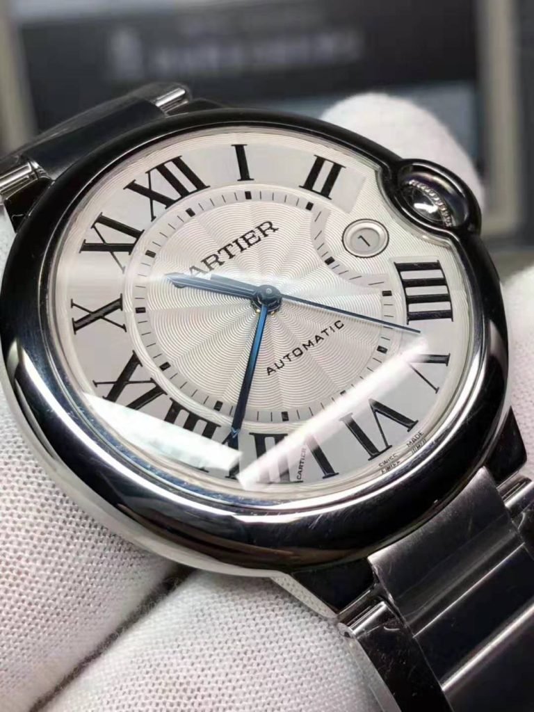 Top Ten Replica Watches for Beginners – Susan Reviews on Replica Watches 75 25b9c9fe4c8942f9b49272a711fb97e4 Super Clone Watch,Clean Factory Watch