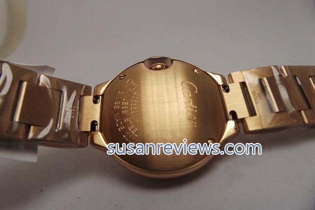 25ba1c6b42154f26a71b416614285bb8 Super Clone Watch,Clean Factory Watch