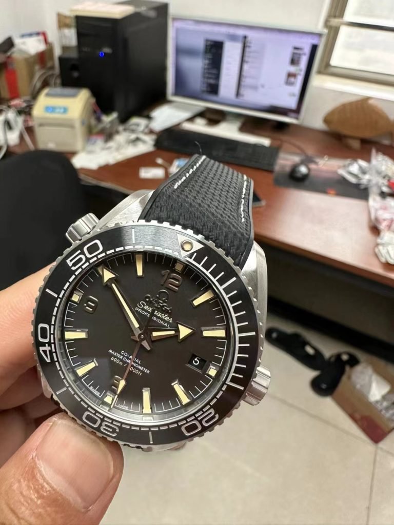 25c8dd65b6244d5db46c840009d85a64 Super Clone Watch,Clean Factory Watch