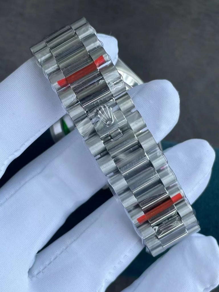 Replica Rolex Day-Date 40mm MOP – Susan Reviews on Replica Watches 8 25ca3db7b62647888fc6aa6c308de2fa Super Clone Watch,Clean Factory Watch