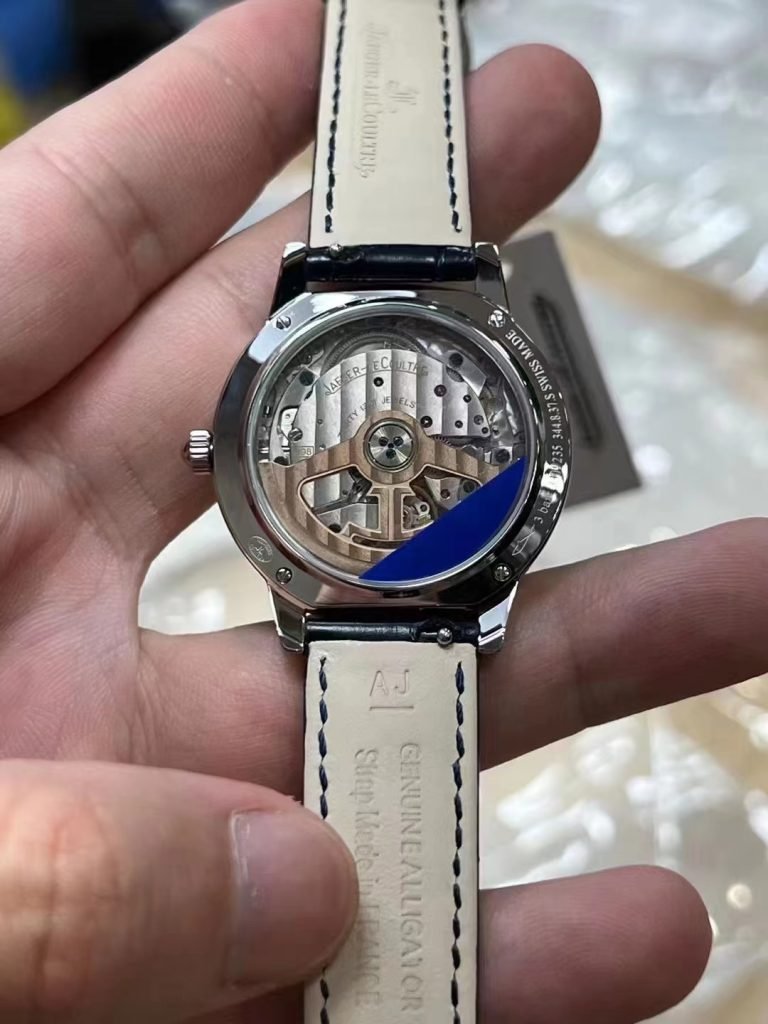 APS Factory JL Rendez-vous Night Day Lady Watches – Susan Reviews on Replica Watches 9 25ce9d41667d45df91e8e2be23d00954 Super Clone Watch,Clean Factory Watch