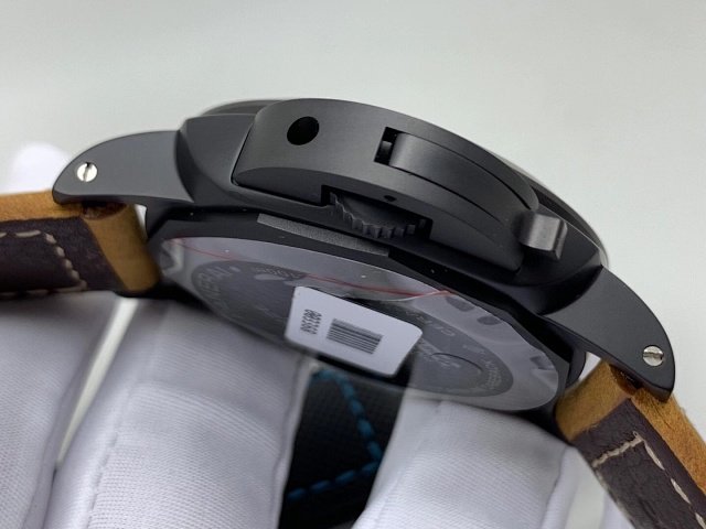 25ea86beca064bf4adab5e49702c4669 Super Clone Watch,Clean Factory Watch