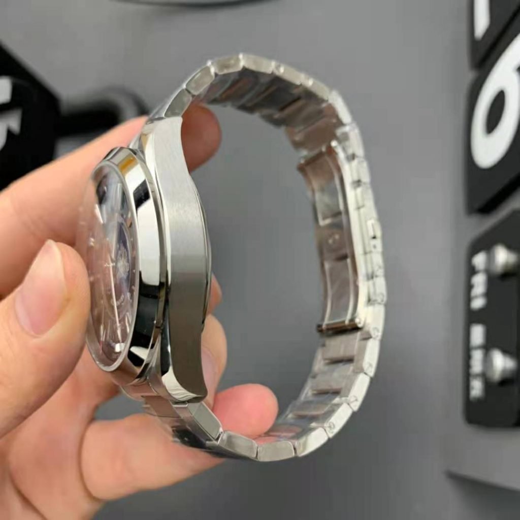 25f87ff9ee204f0c9c700361305785de Super Clone Watch,Clean Factory Watch