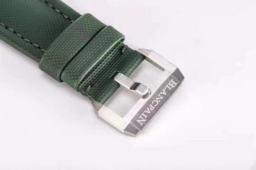 260af006fcb24e1fb9603a036cdfb5ef Super Clone Watch,Clean Factory Watch