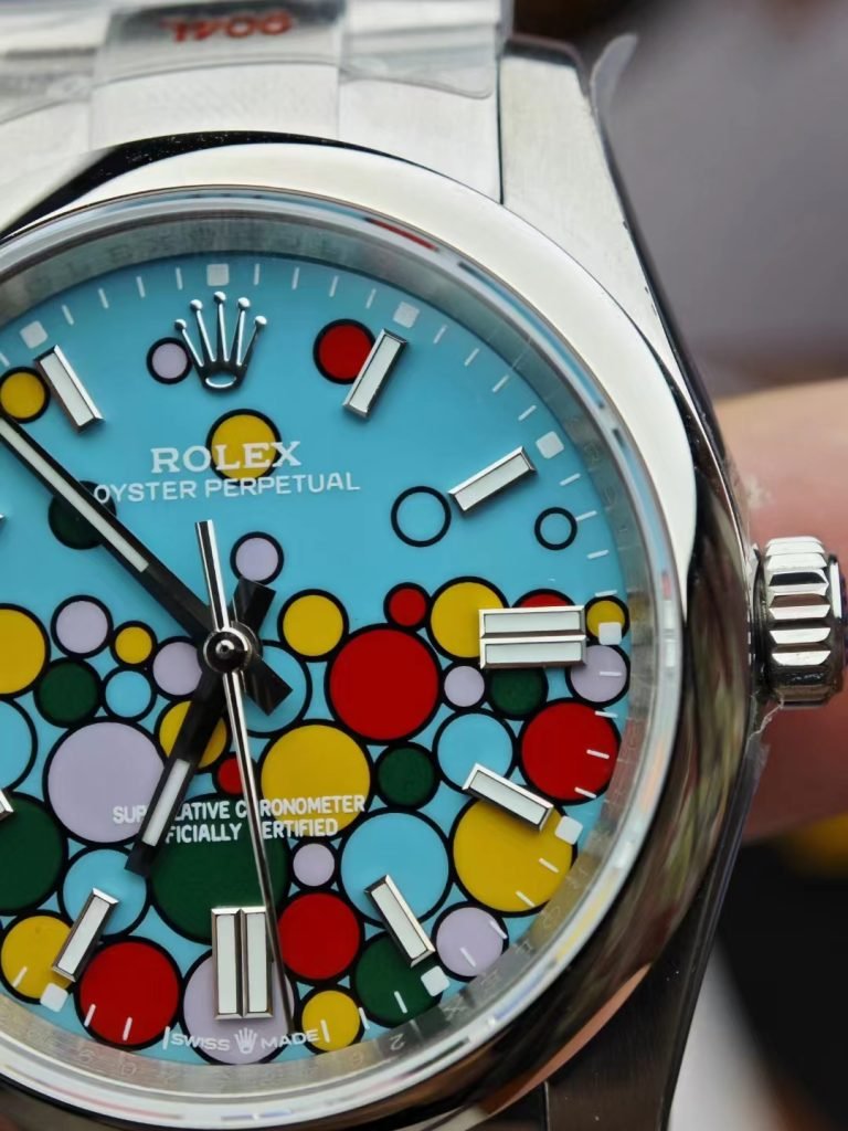 262aad3b12b34acaab47122aa1b76b7b Super Clone Watch,Clean Factory Watch