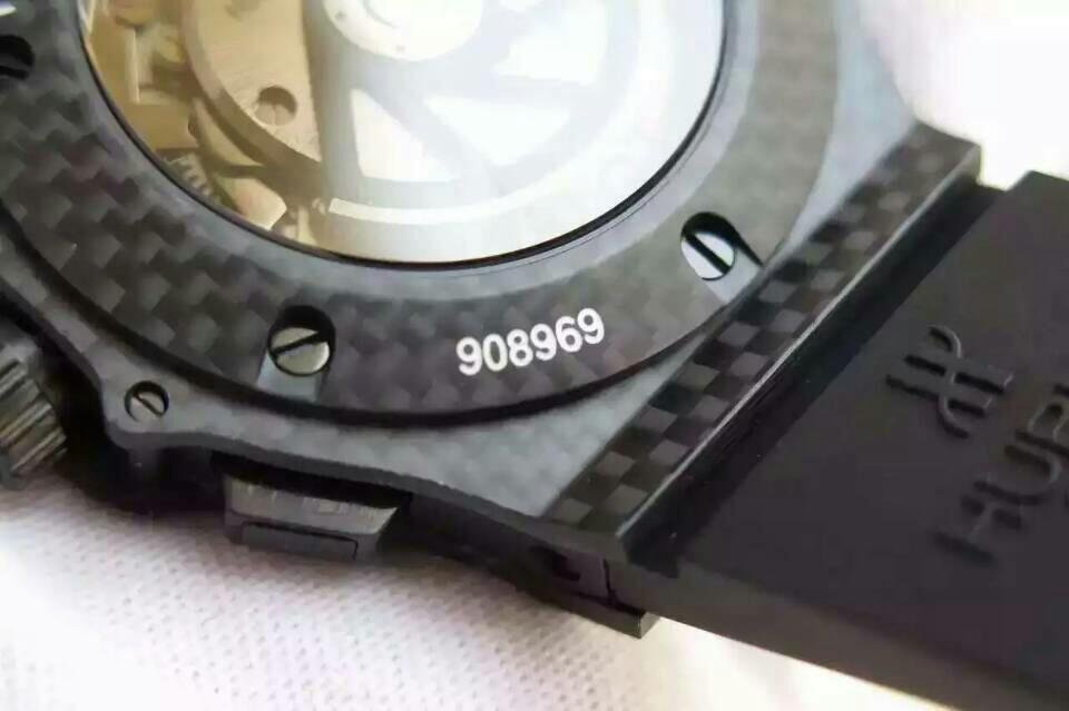 263c048d47434298a7d47048527b16ee Super Clone Watch,Clean Factory Watch