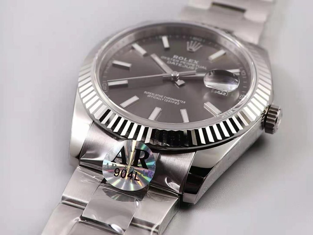 2641891af3614a0a8522925beea20e6d Super Clone Watch,Clean Factory Watch