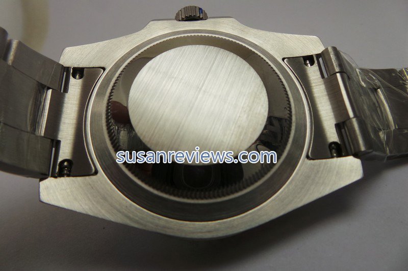 2643c1e1b05140ca8153cbab5dd53aa5 Super Clone Watch,Clean Factory Watch
