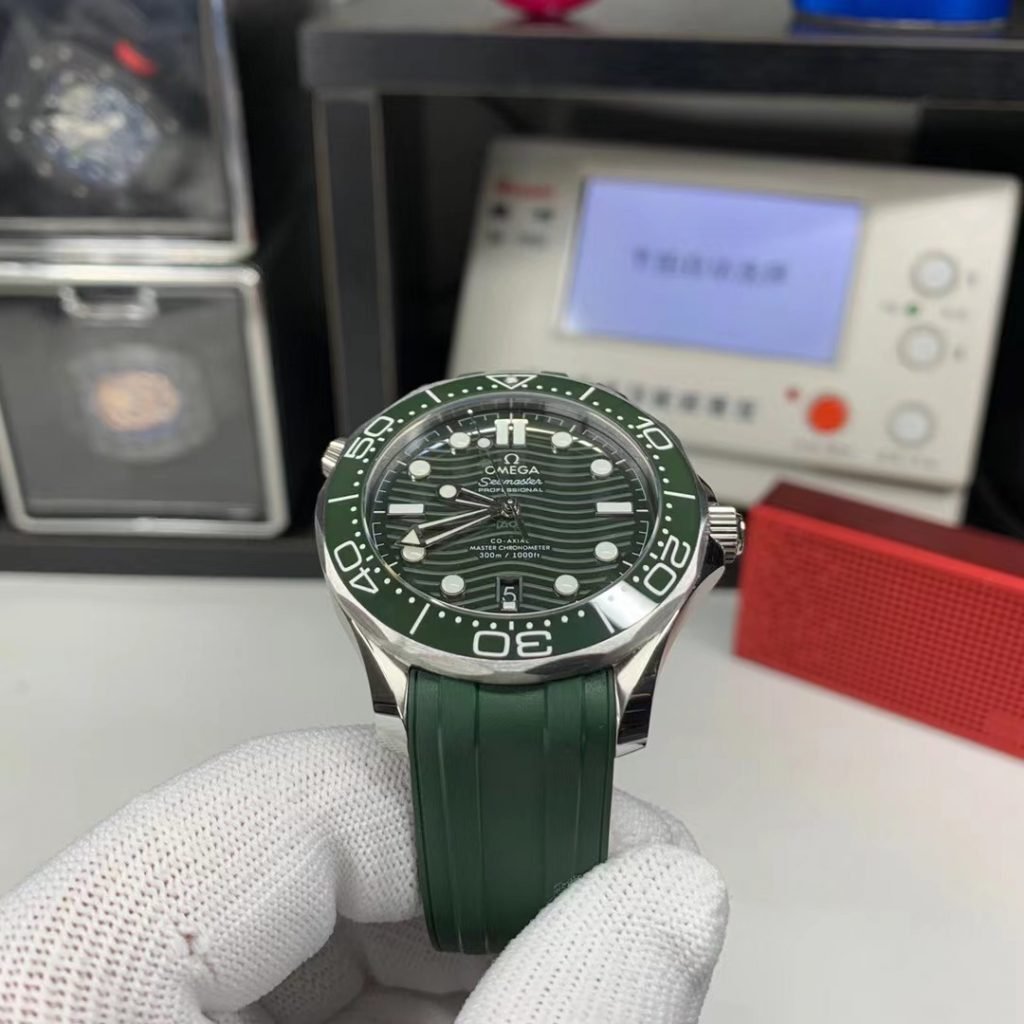 264733b97ee744d8b31ceef567b5dc52 Super Clone Watch,Clean Factory Watch