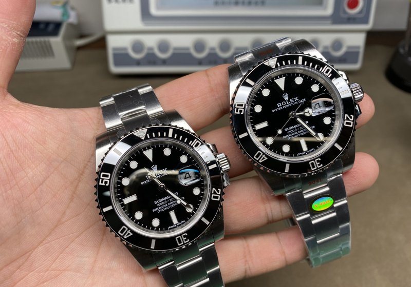 Submariner 116610LN Noob V11 VS RXF – Susan Reviews on Replica Watches 2 2652bb4e3c02410380d51537ddea873b Super Clone Watch,Clean Factory Watch