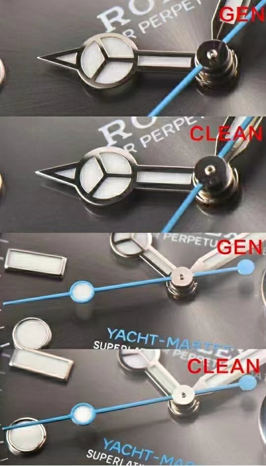 Clean Factory Replica Rolex YachtMaster 116622 Grey with 3235 Movement – Susan Reviews on Replica Watches 12 265e434ce61d41ce9f5aa8a1d2083e84 Super Clone Watch,Clean Factory Watch