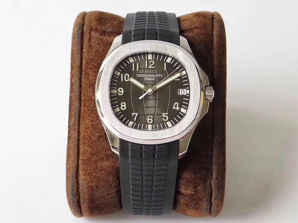 Top Ten Best Selling Sports Style Watches in 2019 – Susan Reviews on Replica Watches 38 26767bb2a9ca4fc6a52fb39aec4b7e29 Super Clone Watch,Clean Factory Watch