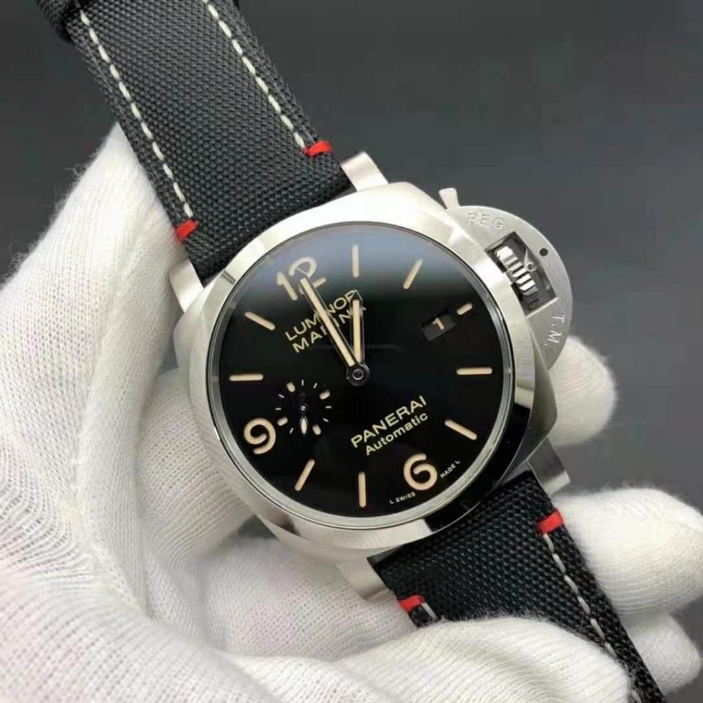 VS Factory Replica Panerai Luminor Marina PAM 1025 with Super Clone P.9010 – Susan Reviews on Replica Watches 4 26a0b693601648a7b5683480e7b67c49 Super Clone Watch,Clean Factory Watch