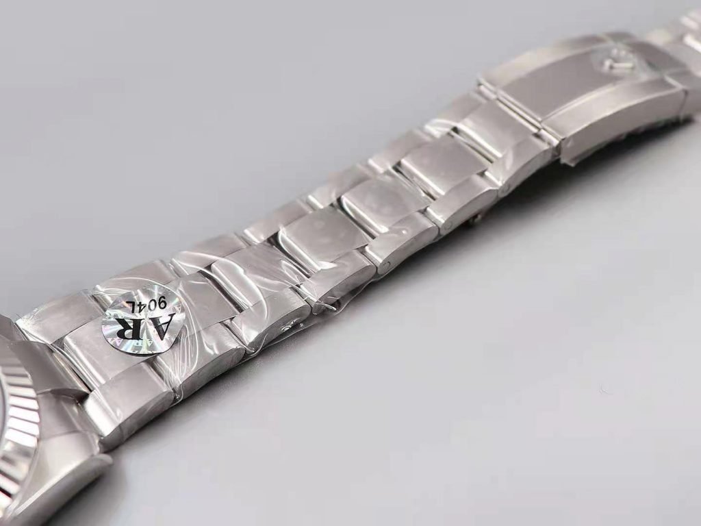 26deb4a81d5e49a4ab5147513f29c6af Super Clone Watch,Clean Factory Watch