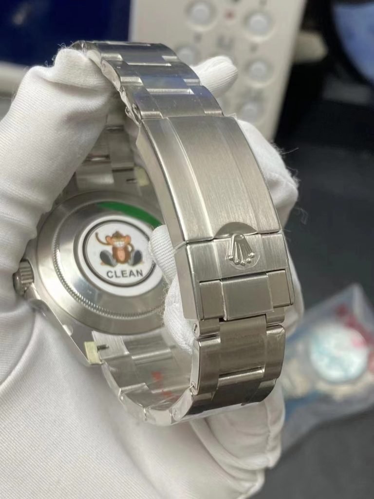 270b308d63bb498fbc9eb20c9a9ec930 Super Clone Watch,Clean Factory Watch