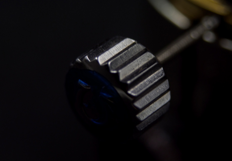 270c0b0054b24ccaa683649c79251012 Super Clone Watch,Clean Factory Watch