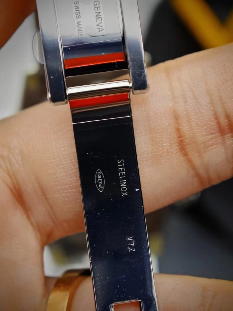 APS Factory Daytona available now – Susan Reviews on Replica Watches 8 271cf3f7c2604a0184752da34412f81b Super Clone Watch,Clean Factory Watch