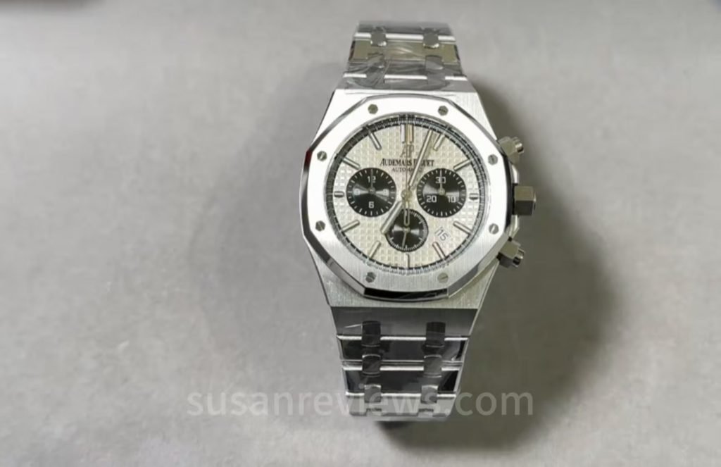 272491f91f1b4bbd8ab229b026ab5ab4 Super Clone Watch,Clean Factory Watch