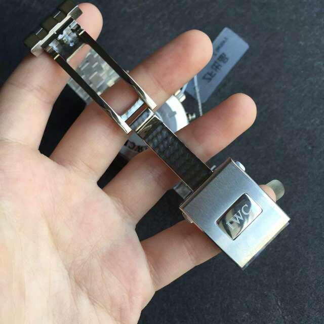 2743500039744808acc1aee1b5f9e5ce Super Clone Watch,Clean Factory Watch