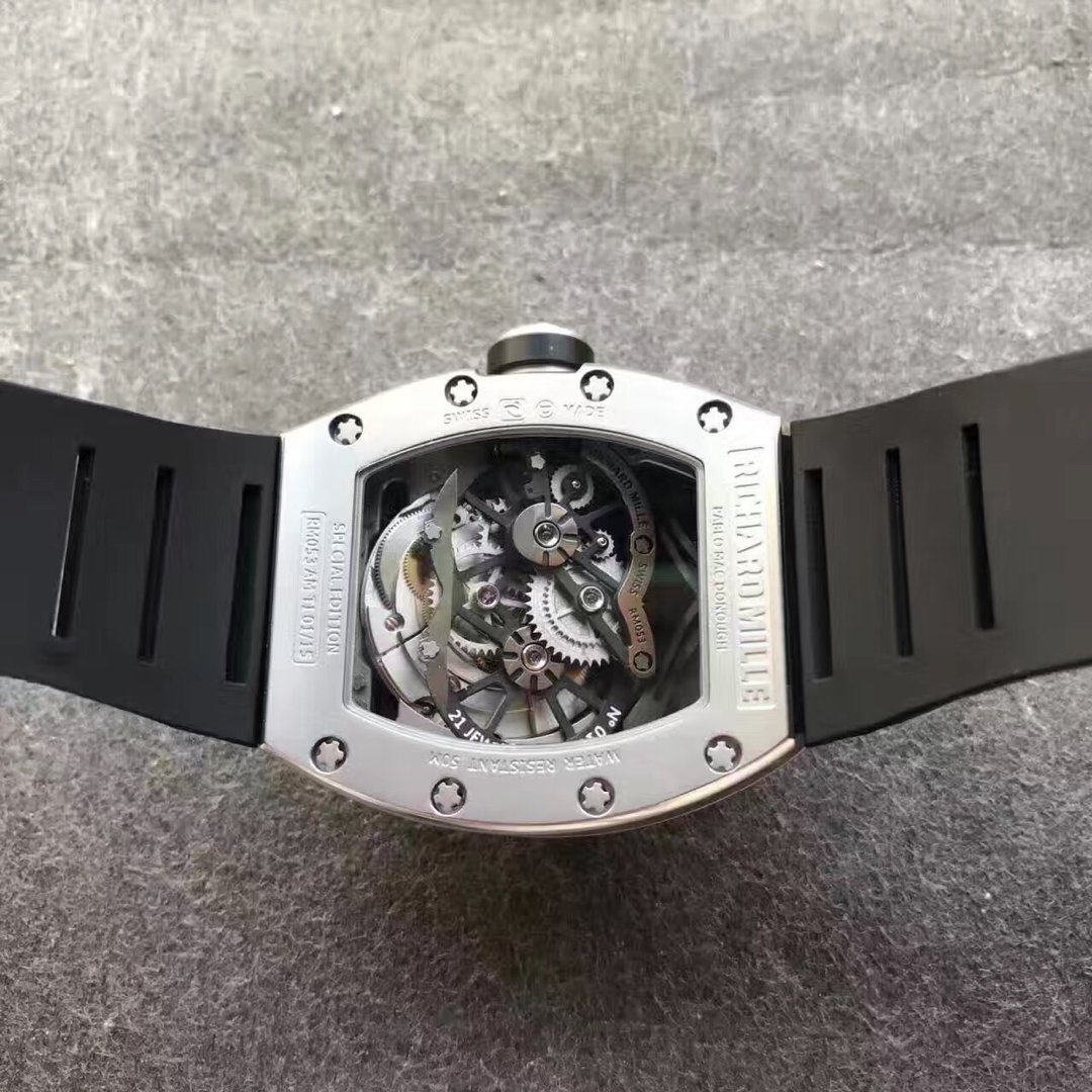 2747a28d36884e71ad518133277694c6 Super Clone Watch,Clean Factory Watch