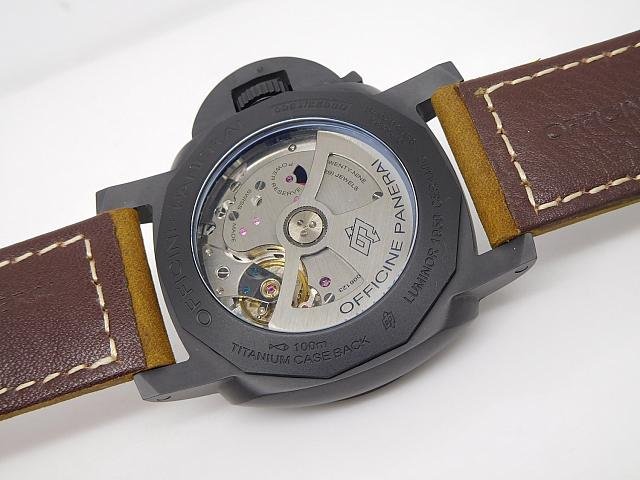 VS Factory Replica Panerai PAM 441 Ceramica Watch with Super Clone P.9001 – Susan Reviews on Replica Watches 7 2763674f9c6f48dea4d5602034a74a98 Super Clone Watch,Clean Factory Watch