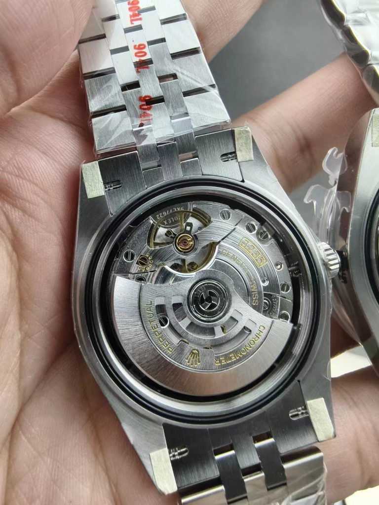 New super clone 3235 movement by Clean – Susan Reviews on Replica Watches 2 27905105701e4d4e9e99c29fe2c33c34 Super Clone Watch,Clean Factory Watch