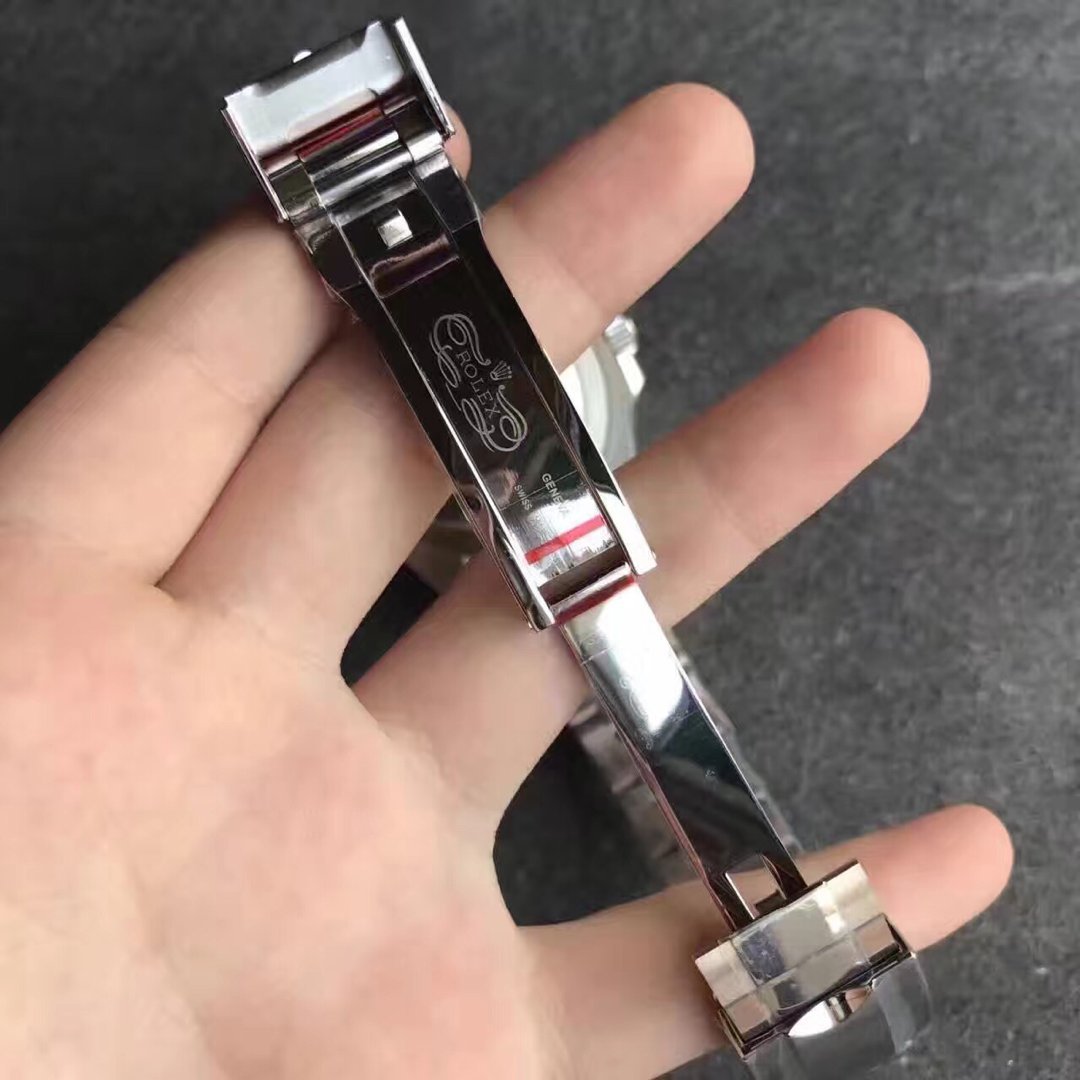 2797172c3adf4c218190d30d0afe2606 Super Clone Watch,Clean Factory Watch