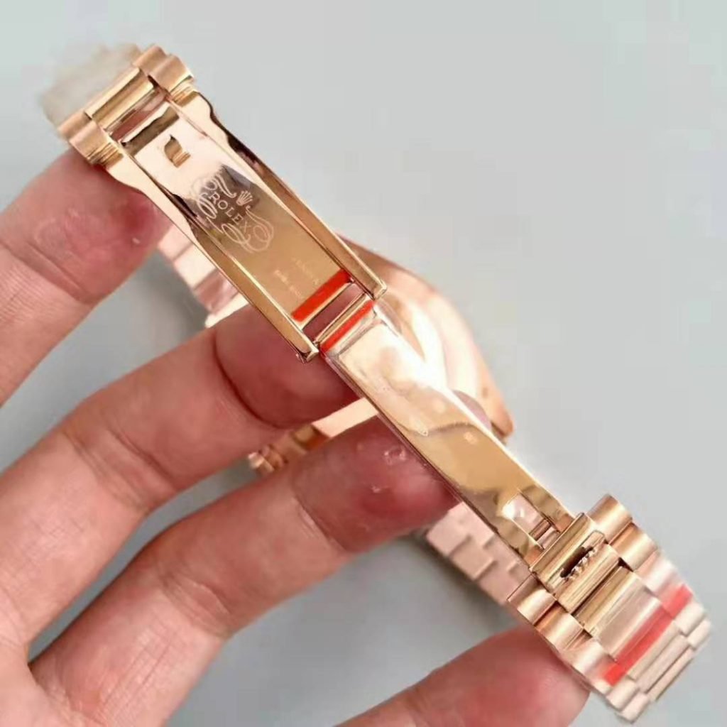 27ab305d21874d17ab3c04621b782caf Super Clone Watch,Clean Factory Watch