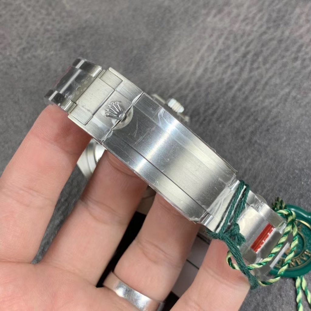 27b009a1482641fca2e24fc4d45e63c5 Super Clone Watch,Clean Factory Watch