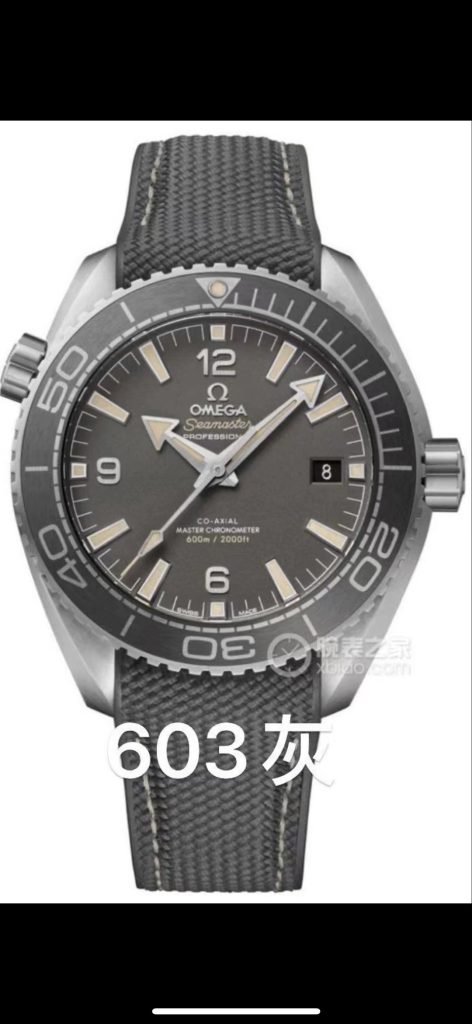 27cf9249853a400da22a74fc48575c11 Super Clone Watch,Clean Factory Watch