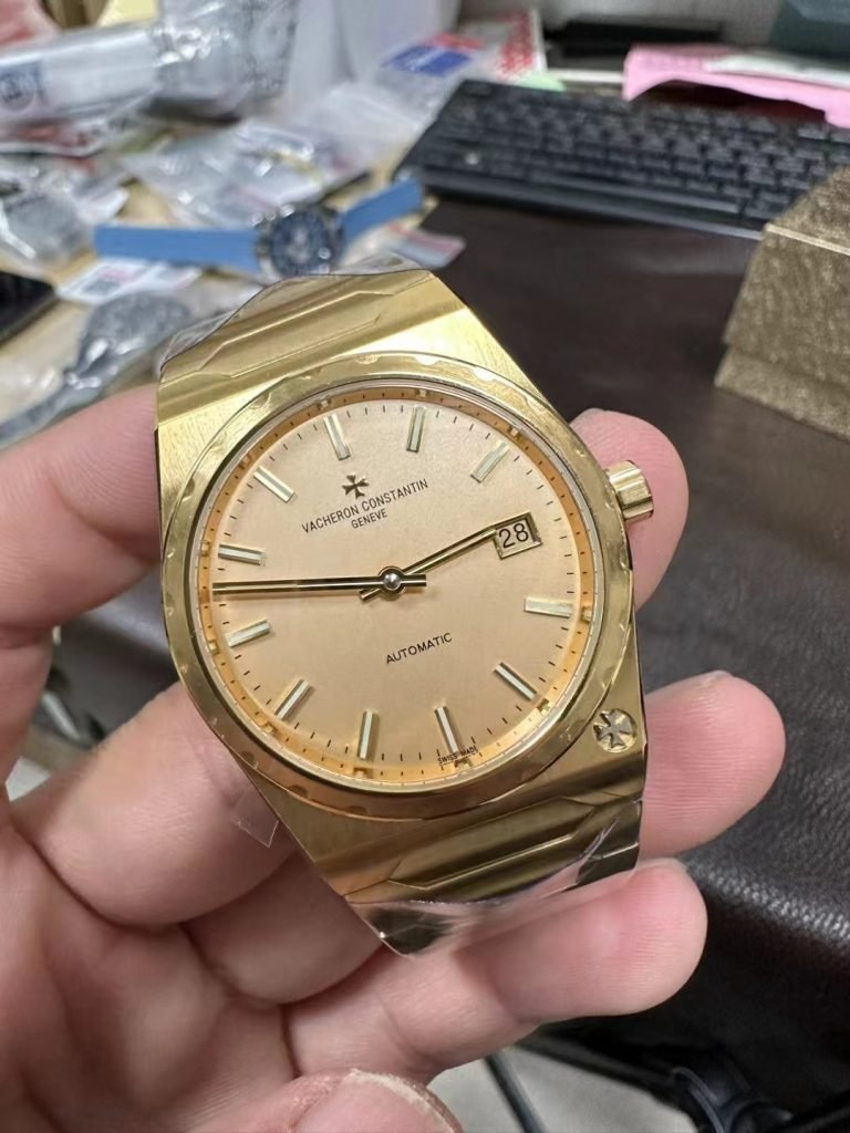 27dbd3338c784a8fb052f657b626c840 Super Clone Watch,Clean Factory Watch