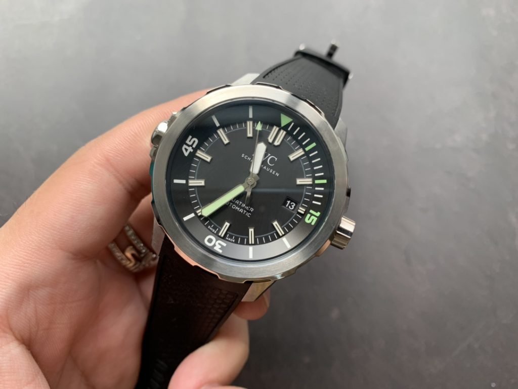 27ed9bfcc58e443cac2e5965c691513b Super Clone Watch,Clean Factory Watch