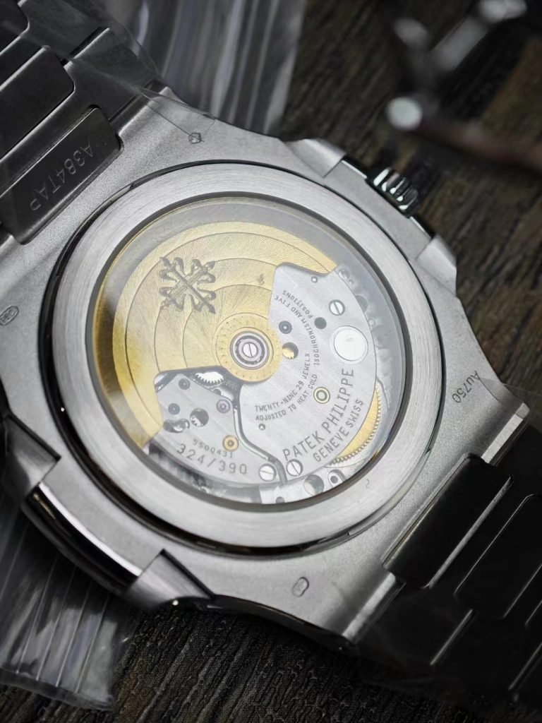 282d32f6c0a74cb0b2f187f042fb047a Super Clone Watch,Clean Factory Watch