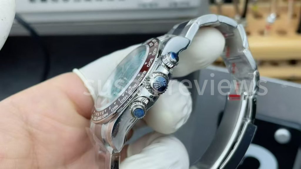 VS Factory Replica Rolex Daytona 126506 Ice Blue with Dandong 4131 Movement – Susan Reviews on Replica Watches 6 282e9b41daf3404f9d7660ed04e9f464 Super Clone Watch,Clean Factory Watch