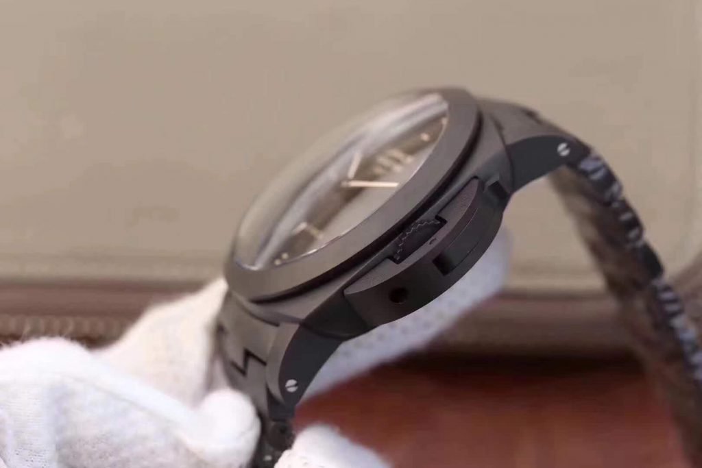 286c91ccf8934e198e06de86dec9126f Super Clone Watch,Clean Factory Watch